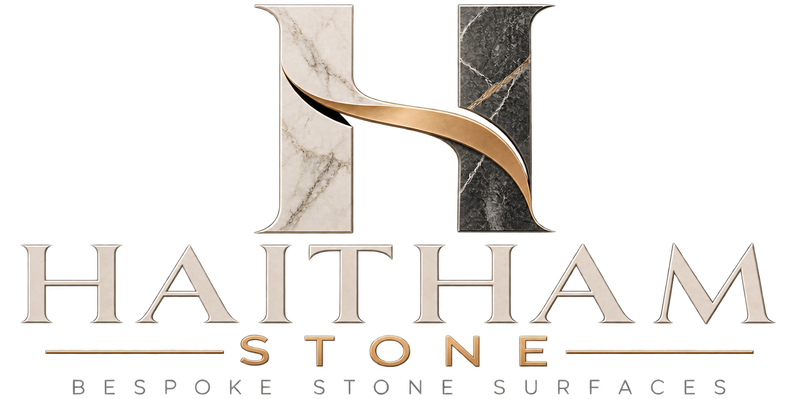 Haitham Stone