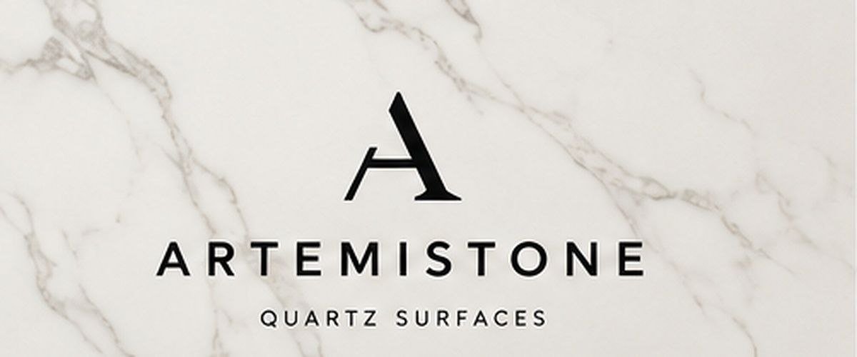Artemistone