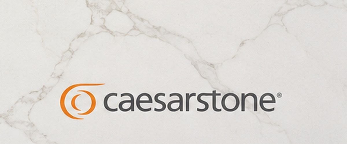 Caesarstone