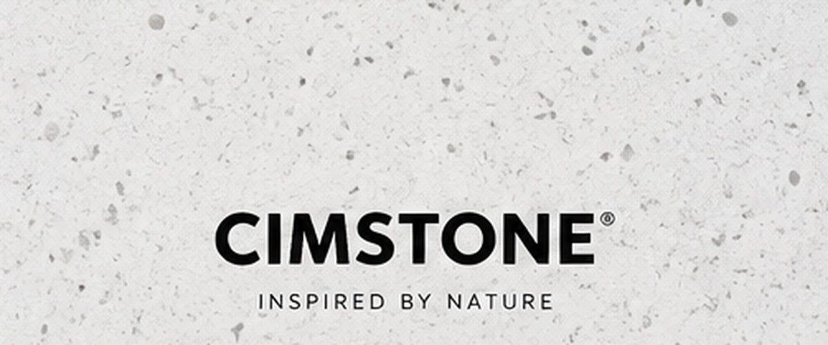 Cimstone