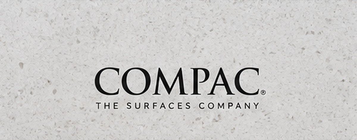 Compac