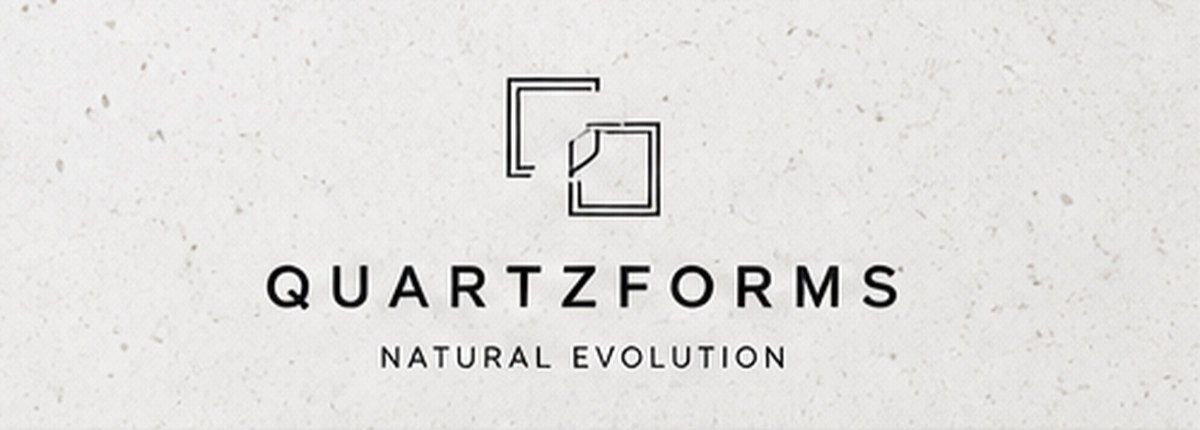 Quartzforms